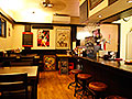 GOLDEN TRAIL Diner And Cafe