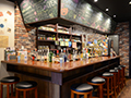 CRAFT BEER BAR JAMPY