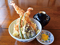 お食事処 冨がし 鶴岡 和食 アットホーム 庄内グルメ小僧 お食事処 冨がし 鶴岡 和食 アットホーム 庄内グルメ小僧